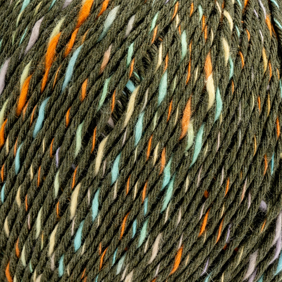 Cotone CLICK - Silke - Colore: - by LacariaRicami.Store