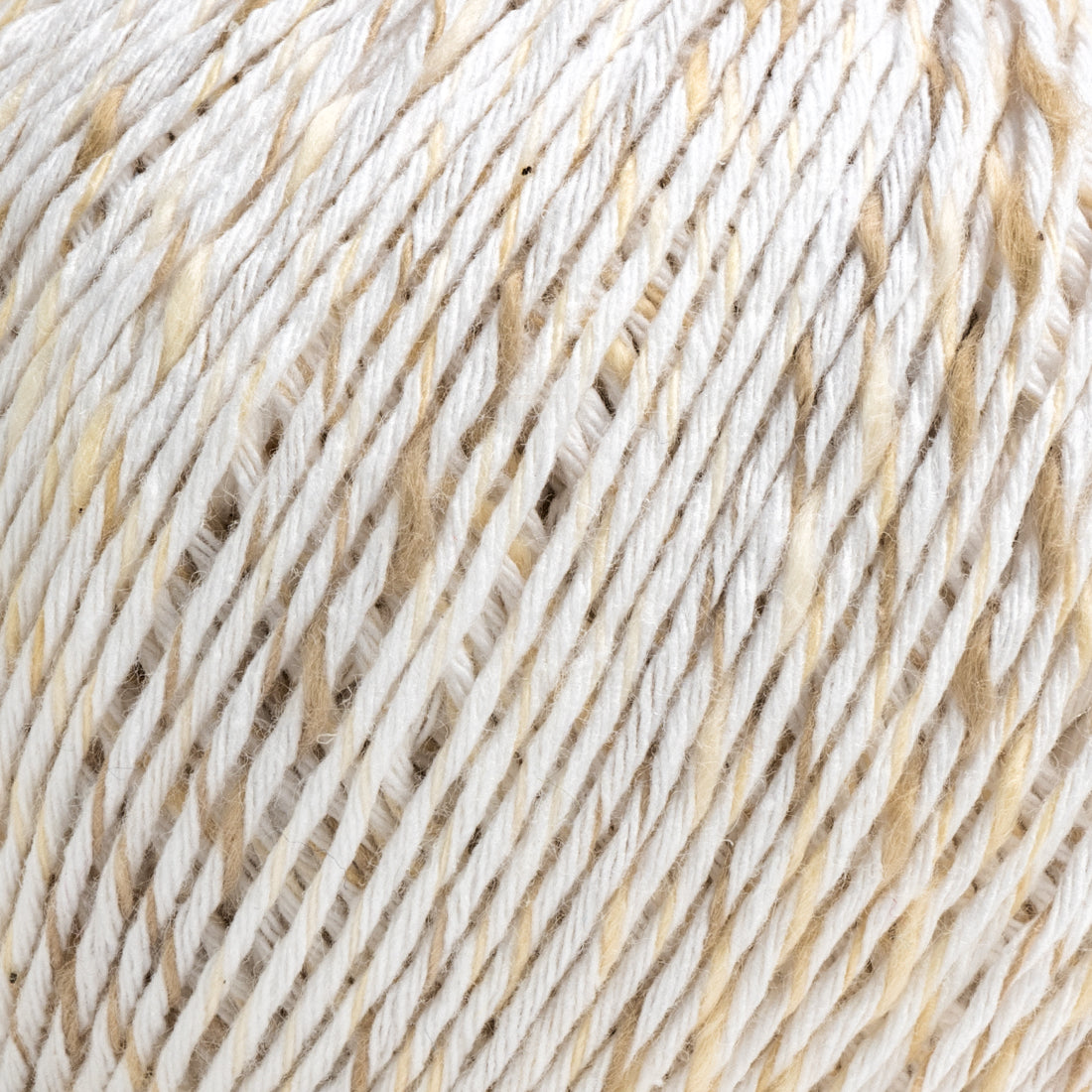 Cotone CLICK - Silke - Colore: - by LacariaRicami.Store