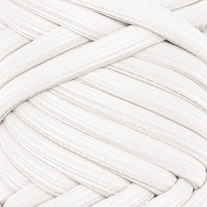 201 - BIANCO