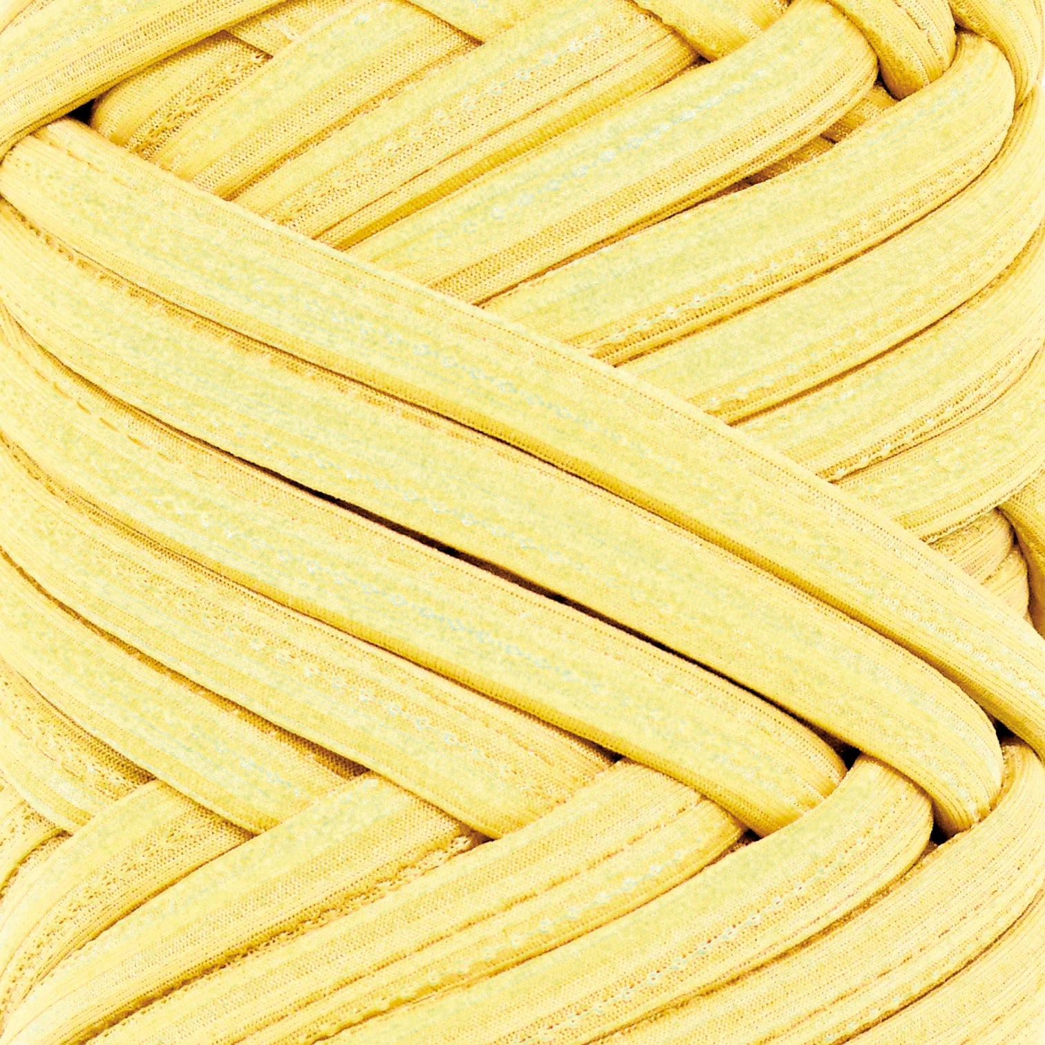 205 - GIALLO