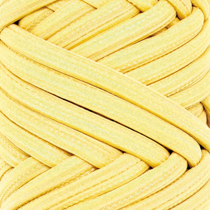 205 - GIALLO