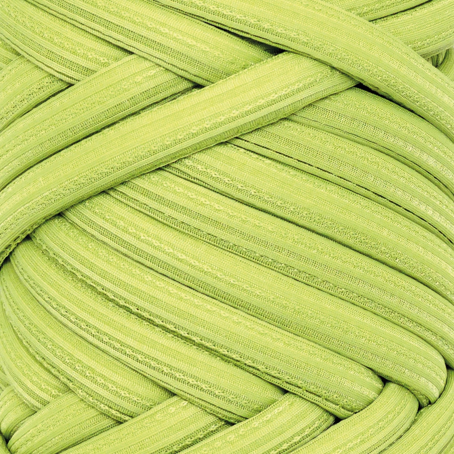 206 - VERDE