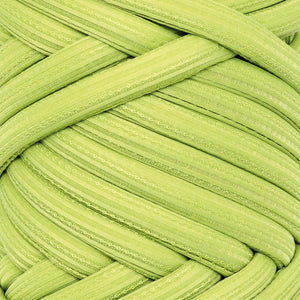 206 - VERDE