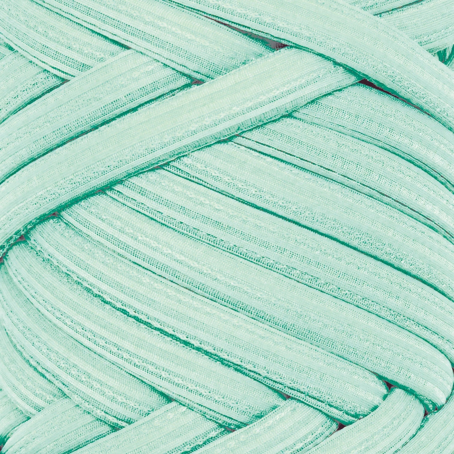 208 - VERDE ACQUA