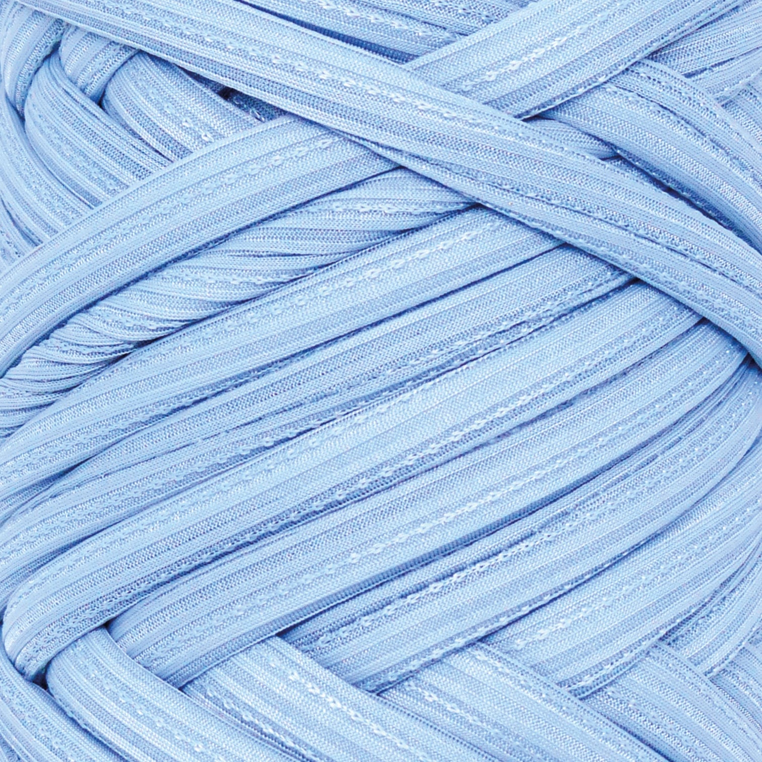 210 - AZZURRO