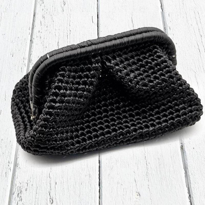 Fettuccia ECO BAG - MONDIAL - - LacariaRicami.Store