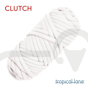 201 - BIANCO