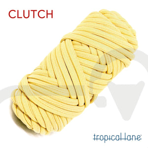 205 - GIALLO