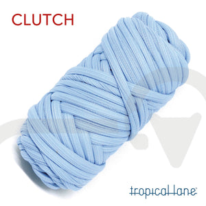 210 - AZZURRO