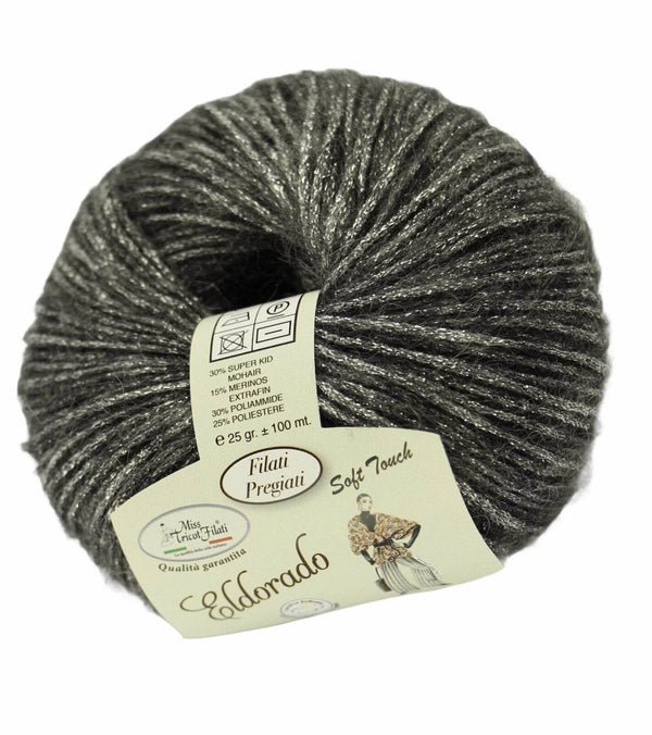 09 - GRIGIO