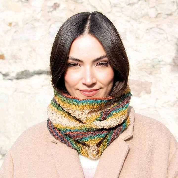 Microfibra HAPPY COLOUR - MONDIAL - - LacariaRicami.Store