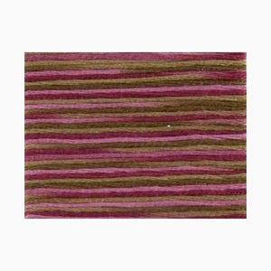 Mouliné Coloris REF.517 - DMC - Colore: - by LacariaRicami.Store