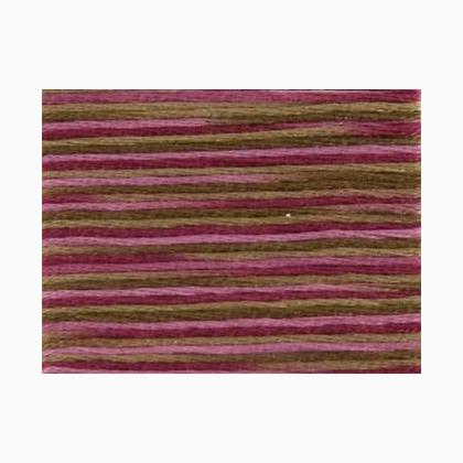 Mouliné Coloris REF.517 - DMC - Colore: - by LacariaRicami.Store