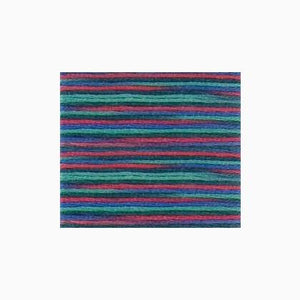 Mouliné Coloris REF.517 - DMC - Colore: - by LacariaRicami.Store