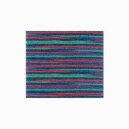 Mouliné Coloris REF.517 - DMC - Colore: - by LacariaRicami.Store
