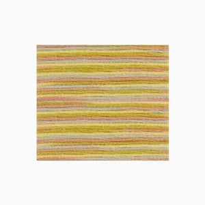 Mouliné Coloris REF.517 - DMC - Colore: - by LacariaRicami.Store