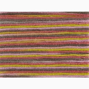 Mouliné Coloris REF.517 - DMC - Colore: - by LacariaRicami.Store