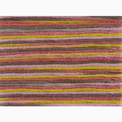 Mouliné Coloris REF.517 - DMC - Colore: - by LacariaRicami.Store