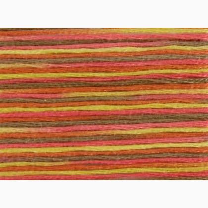 Mouliné Coloris REF.517 - DMC - Colore: - by LacariaRicami.Store