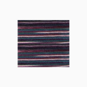 Mouliné Coloris REF.517 - DMC - Colore: - by LacariaRicami.Store