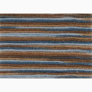 Mouliné Coloris REF.517 - DMC - Colore: - by LacariaRicami.Store