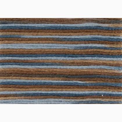 Mouliné Coloris REF.517 - DMC - Colore: - by LacariaRicami.Store