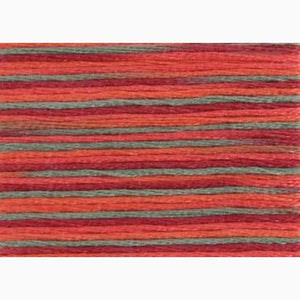 Mouliné Coloris REF.517 - DMC - Colore: - by LacariaRicami.Store