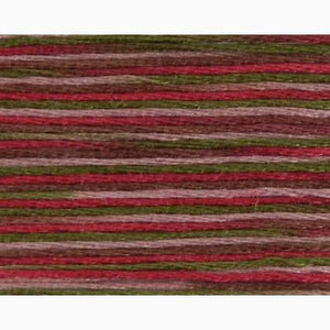 Mouliné Coloris REF.517 - DMC - Colore: - by LacariaRicami.Store