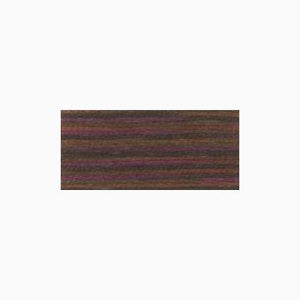 Mouliné Coloris REF.517 - DMC - Colore: - by LacariaRicami.Store