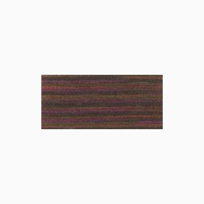 Mouliné Coloris REF.517 - DMC - Colore: - by LacariaRicami.Store
