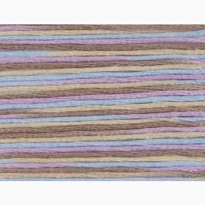 Mouliné Coloris REF.517 - DMC - Colore: - by LacariaRicami.Store