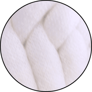 Lana Grossa Confort - Miss Tricot Filati - - LacariaRicami.Store