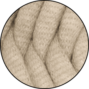 Lana Grossa Confort - Miss Tricot Filati - - LacariaRicami.Store