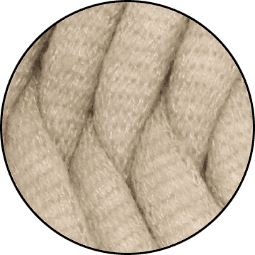 Lana Grossa Confort - Miss Tricot Filati - - LacariaRicami.Store