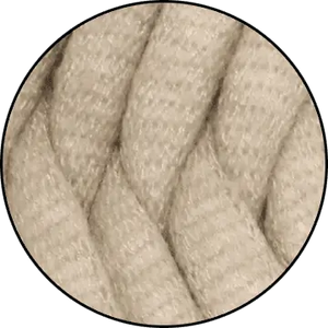 Lana Grossa Confort - Miss Tricot Filati - - LacariaRicami.Store