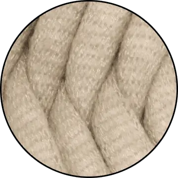Lana Grossa Confort - Miss Tricot Filati - - LacariaRicami.Store