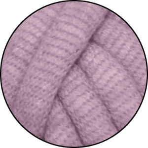Lana Grossa Confort - Miss Tricot Filati - - LacariaRicami.Store