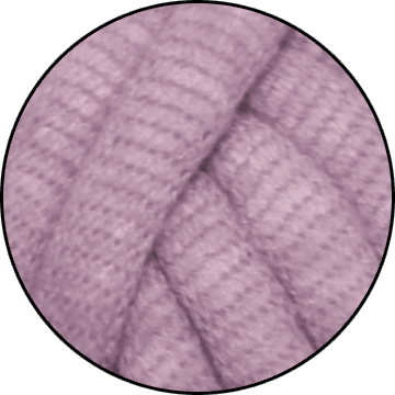 Lana Grossa Confort - Miss Tricot Filati - - LacariaRicami.Store