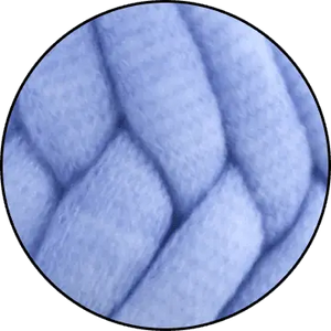 Lana Grossa Confort - Miss Tricot Filati - - LacariaRicami.Store