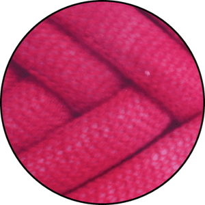 Lana Grossa Confort - Miss Tricot Filati - - LacariaRicami.Store