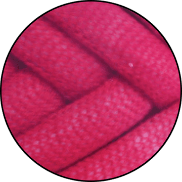 Lana Grossa Confort - Miss Tricot Filati - - LacariaRicami.Store