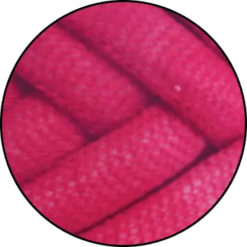 Lana Grossa Confort - Miss Tricot Filati - - LacariaRicami.Store