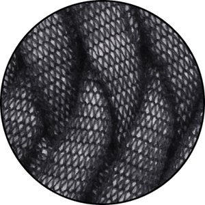 Lana Grossa Confort - Miss Tricot Filati - - LacariaRicami.Store