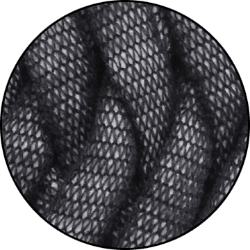 Lana Grossa Confort - Miss Tricot Filati - - LacariaRicami.Store