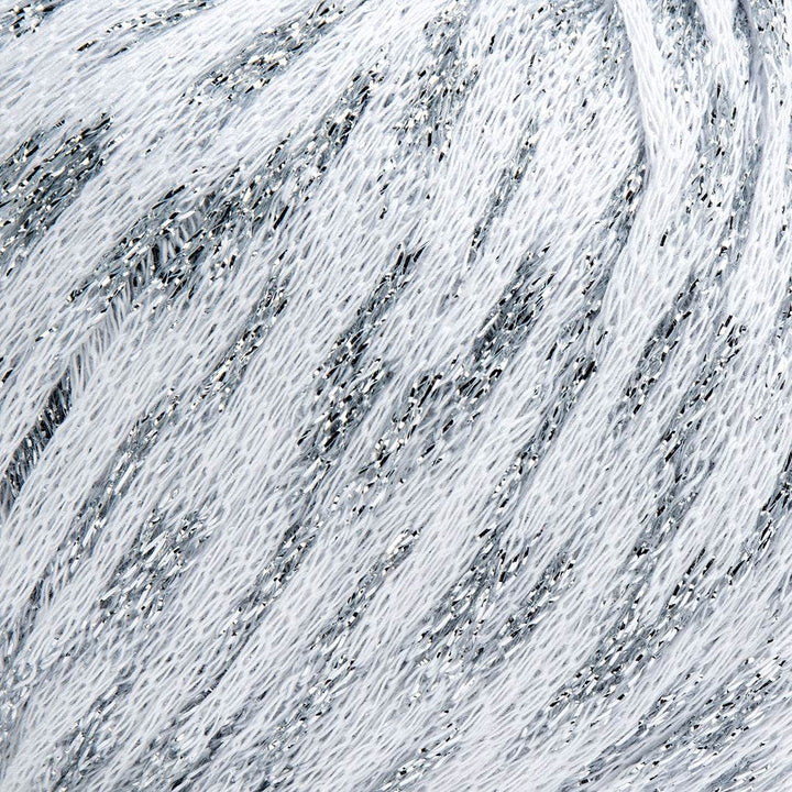 Cotone CORFÙ - Bertagna Filati - - LacariaRicami.Store