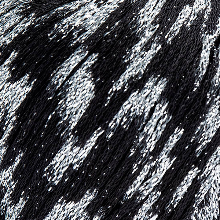Cotone CORFÙ - Bertagna Filati - - LacariaRicami.Store