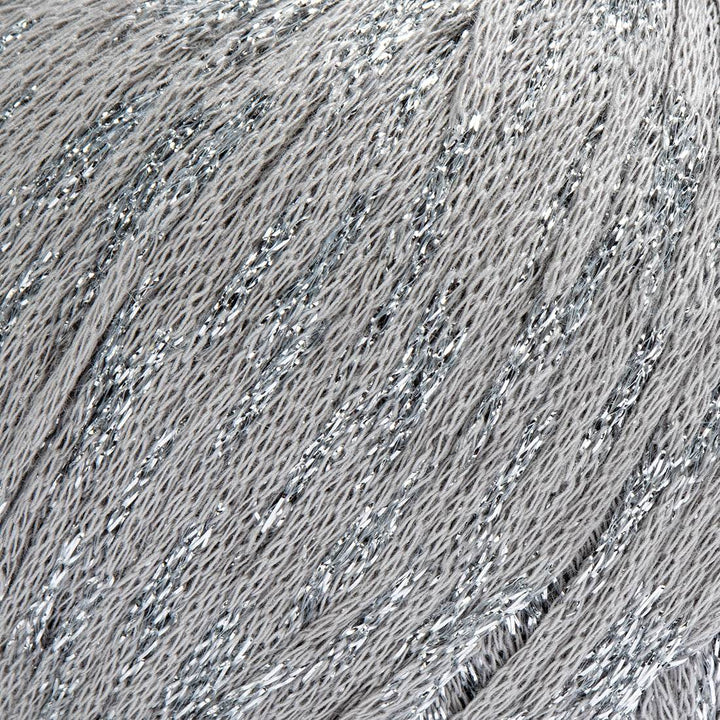 Cotone CORFÙ - Bertagna Filati - - LacariaRicami.Store