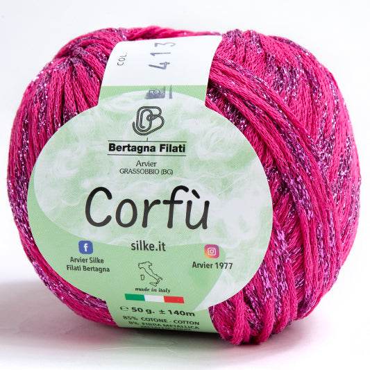 Zoom 0413 - FUCSIA/FUCSIA