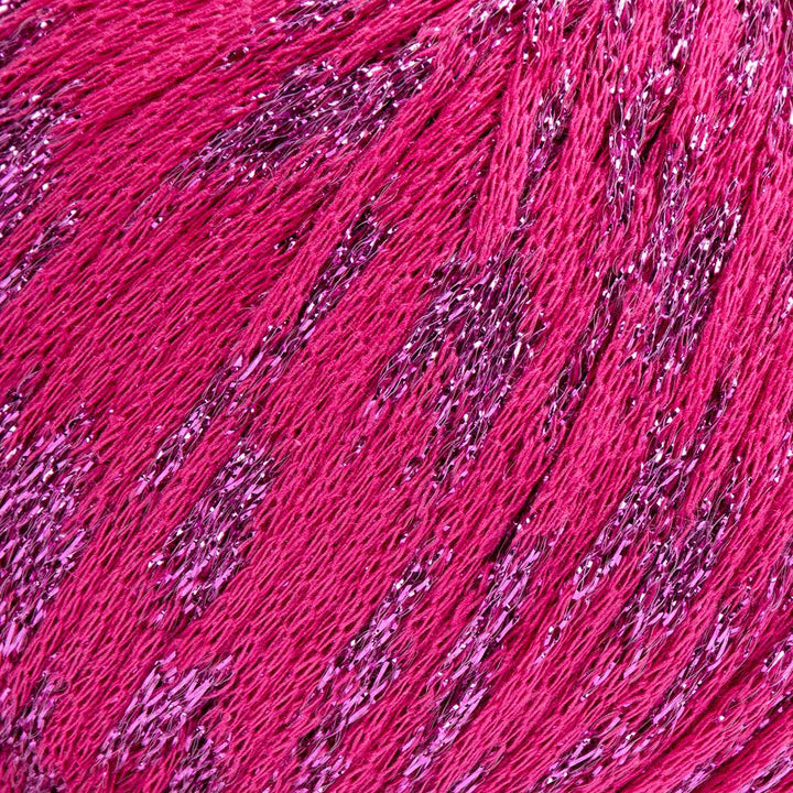 Cotone CORFÙ - Bertagna Filati - - LacariaRicami.Store