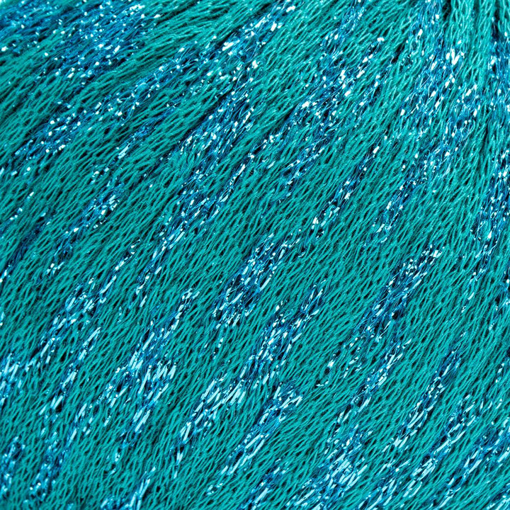 Cotone CORFÙ - Bertagna Filati - - LacariaRicami.Store